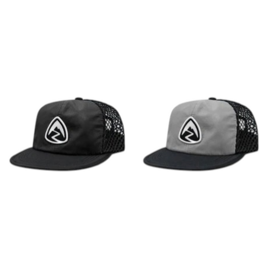 【Zpacks】Foldable Trail Hat